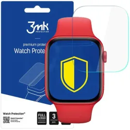3mk-ochrona-flexibleglass-do-apple-watch-se-44mm-ochrona-ekranu-zarysieniom