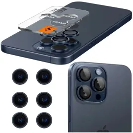 spigen-optik-tr-ez-fit-oslona-aparatu-do-iphone-14-pro-15-pro-max-2