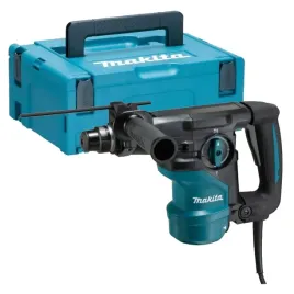 mlot-udarowy-obrotowy-sds-1050w-avt-hr3001cj-makita