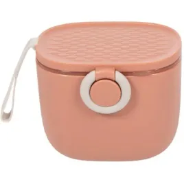 pojemnik-na-mleko-w-proszku-500-ml-terracotta-bojungle