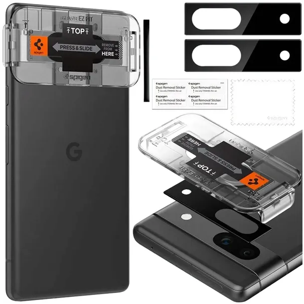 spigen-oslona-aparatu-case-camera-protector-do-google-pixel-7a-black-2-pack