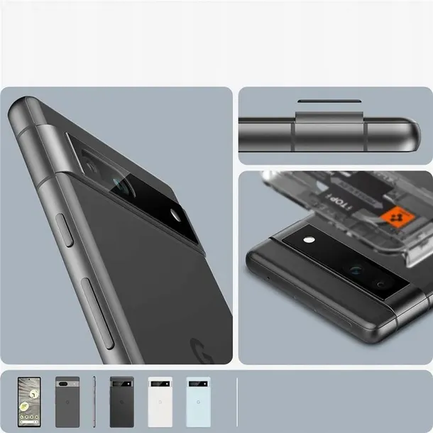 spigen-oslona-aparatu-case-camera-protector-do-google-pixel-7a-black-2-pack-stan-nowy