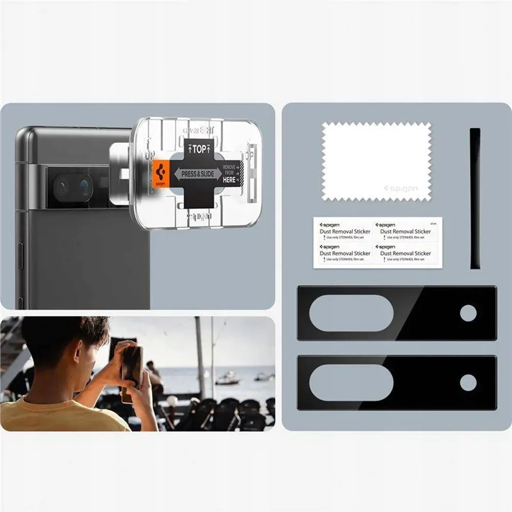 spigen-oslona-aparatu-case-camera-protector-do-google-pixel-7a-black-2-pack