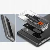 spigen-oslona-aparatu-case-camera-protector-do-google-pixel-7a-black-2-pack-konstrukcja-powloka-oleofobowa-zaokraglone-krawedzie-zaokraglone-rogi