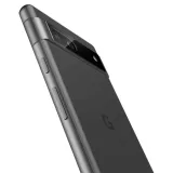 spigen-oslona-aparatu-case-camera-protector-do-google-pixel-7a-black-2-pack-dedykowany-model-pixel-7a