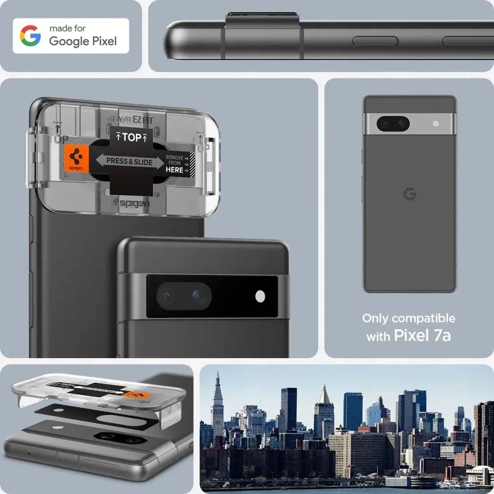 spigen-oslona-aparatu-case-camera-protector-do-google-pixel-7a-black-2-pack