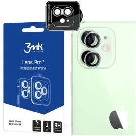 3mk-lens-protection-pro-do-iphone-11-12-mini-12-szklo-ochrona-bez