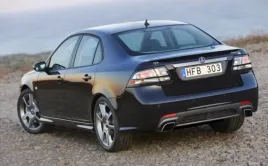 saab-9-3-sedan-reperaturka-blotnika-prawy-tyl-2002-2012-austria