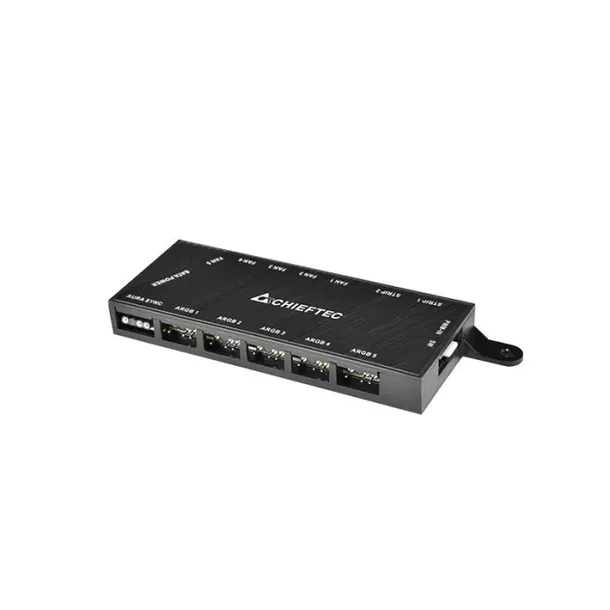 obudowa-chieftec-hunter-gs-01b-op-producent-chieftec