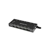 obudowa-chieftec-hunter-gs-01b-op-producent-chieftec
