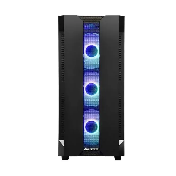 obudowa-chieftec-hunter-gs-01b-op-stan-nowy-kod-producenta-753263077226
