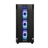 obudowa-chieftec-hunter-gs-01b-op-stan-nowy-kod-producenta-753263077226
