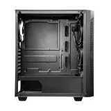 obudowa-chieftec-hunter-gs-01b-op-stan-nowy-producent-chieftec