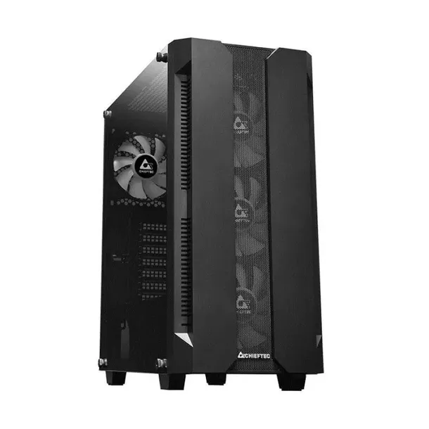 obudowa-chieftec-hunter-gs-01b-op-kod-producenta-753263077226-interfejs-inny