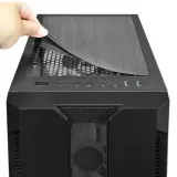 obudowa-chieftec-hunter-gs-01b-op-kod-producenta-753263077226-producent-chieftec
