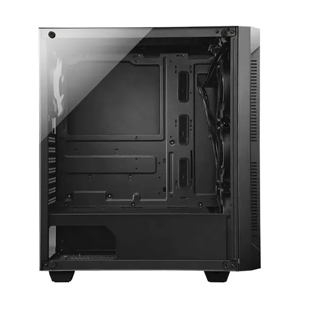 obudowa-chieftec-hunter-gs-01b-op-producent-chieftec-stan-nowy