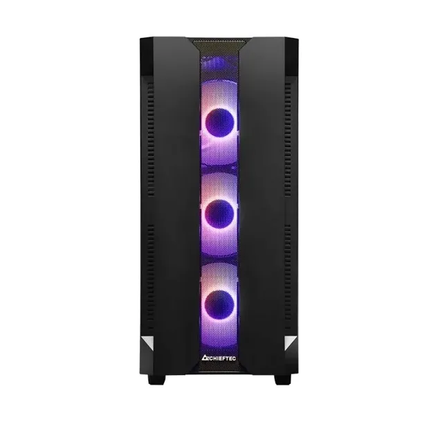 obudowa-chieftec-hunter-gs-01b-op-producent-chieftec-interfejs-inny