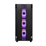 obudowa-chieftec-hunter-gs-01b-op-producent-chieftec-interfejs-inny