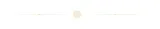 lattafa-oud-mood-edp-100-ml-2-probki-gratis-stan-opakowania-oryginalne