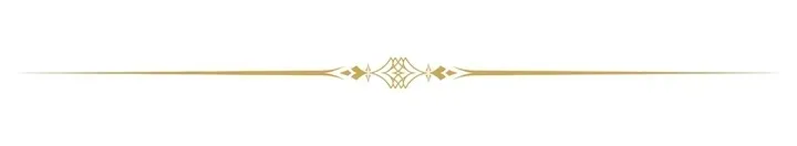 lattafa-oud-mood-edp-100-ml-2-probki-gratis