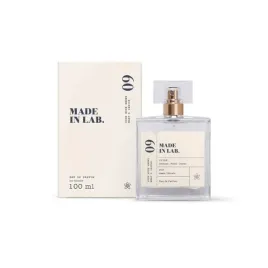 made-in-lab-09-woman-edp-100-ml