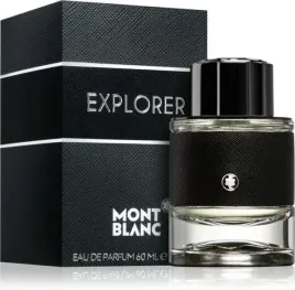 montblanc-explorer-edp-60-ml-produkt