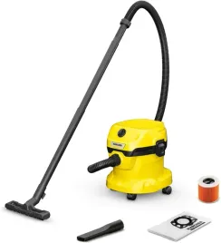 odkurzacz-przemyslowy-karcher-wd-2-plus-1000-w