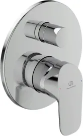 armatura-do-zabudowy-w-wannie-ideal-standard-ceraflex