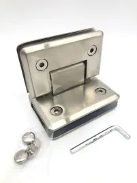 zawias-prysznicowy-amig-b-nickel-matt-88x54-mm-zamak-do-szkla-8-12-mm