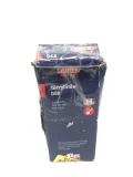 zamek-wpuszczany-abus-d6xnp-stan-powystawowy