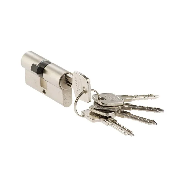 zamek-wpuszczany-abus-d6xnp-kod-producenta-4003318494765