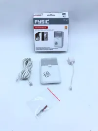 fysic-fd-35-wzmacniacz-dzwonka-telefonicznego-dla-osob-niedoslyszacych