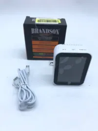 miernik-jakosci-powietrza-co2-brandson-wifi-pomiar-ppm-24-ghz-bialy