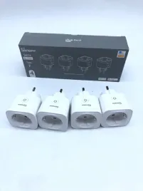 gniazdko-sonoff-s61s-16a-3840w-wifi-zdalne-sterowanie-zestaw-4-sztuki