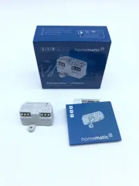 sterownik-homematic-ip-151347a0-szary-sterowanie-roletami-podtynkowy