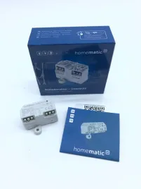 sterownik-homematic-ip-151347a0-szary-sterowanie-roletami-podtynkowy