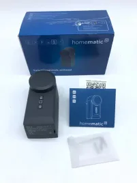 homematic-ip-hmip-dld-a-zamek-do-drzwi-smart-lock-antracyt-aplikacja