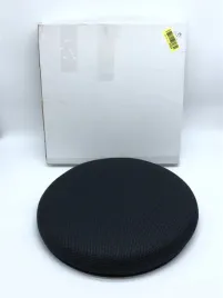obrotowa-poduszka-zelowa-maximex-visco-ergonomiczna-360
