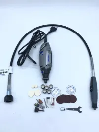 szlifierka-wielofunkcyjna-sieciowe-dremel-130-w-230-v