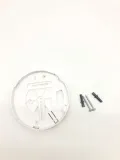 czujnik-dymu-ei-electronics-bialy-ei650-stan-powystawowy