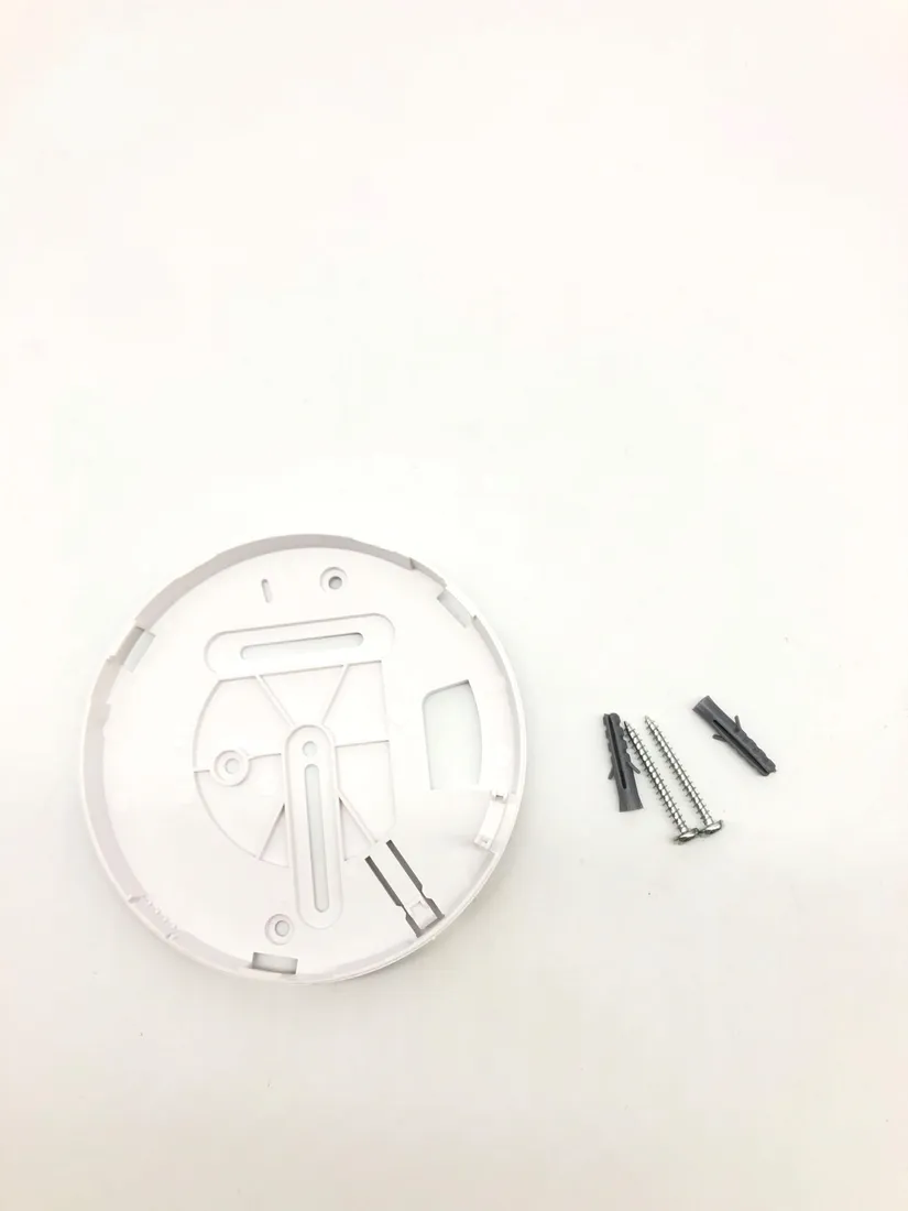 czujnik-dymu-ei-electronics-bialy-ei650