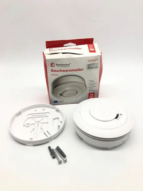czujnik-dymu-ei-electronics-bialy-ei650-typ-alarmu-brak-informacji
