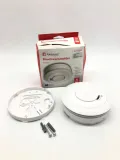 czujnik-dymu-ei-electronics-bialy-ei650-typ-alarmu-brak-informacji