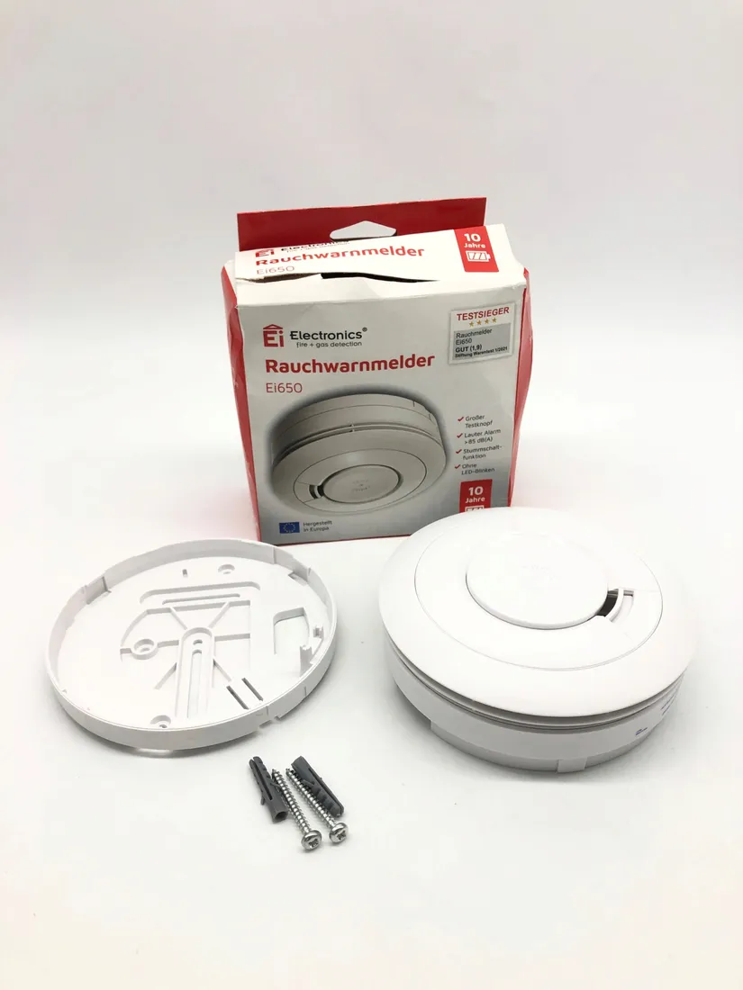 czujnik-dymu-ei-electronics-bialy-ei650-stan-powystawowy