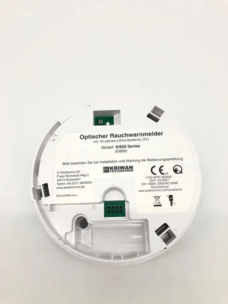 czujnik-dymu-ei-electronics-bialy-ei650-marka-bez-marki