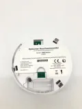 czujnik-dymu-ei-electronics-bialy-ei650-marka-bez-marki