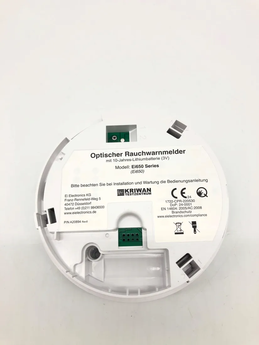czujnik-dymu-ei-electronics-bialy-ei650