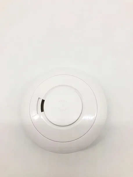 czujnik-dymu-ei-electronics-bialy-ei650-kod-producenta-5099383004618