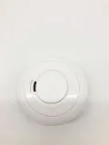 czujnik-dymu-ei-electronics-bialy-ei650-kod-producenta-5099383004618
