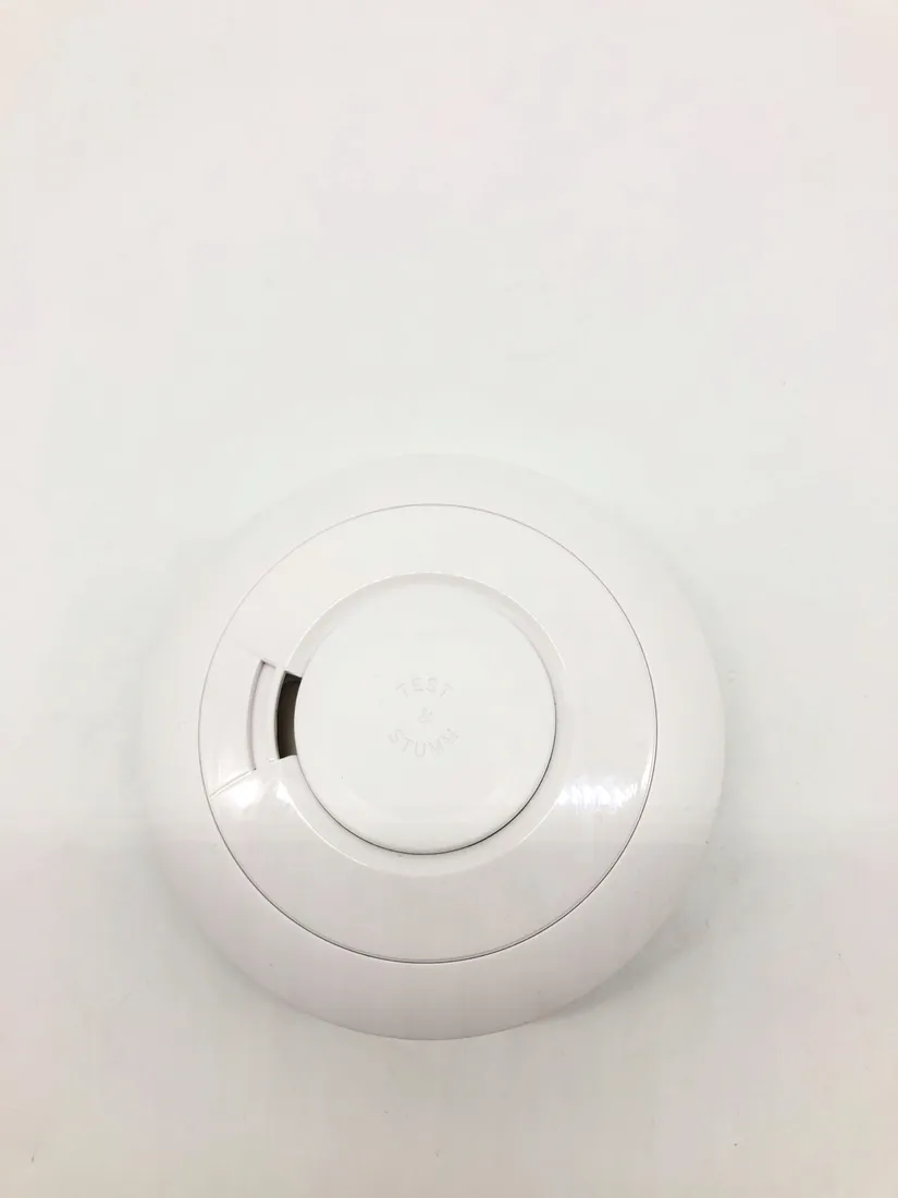 czujnik-dymu-ei-electronics-bialy-ei650-stan-powystawowy